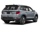 2023 Honda Passport AWD EX-L