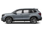 2023 Honda Passport AWD EX-L
