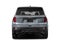 2023 Honda Passport AWD EX-L