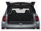 2023 Honda Passport AWD EX-L