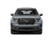 2023 Honda Passport AWD EX-L