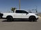 2025 Honda Ridgeline Sport+