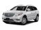 2016 Buick Enclave Convenience