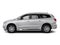 2016 Buick Enclave Convenience