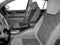 2016 Buick Enclave Convenience