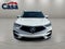 2020 Acura RDX Technology Package
