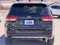 2017 Kia Sorento 3.3L EX