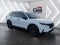 2026 Honda CR-V Hybrid AWD TrailSport