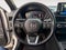 2026 Honda CR-V Hybrid AWD TrailSport