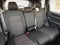2026 Honda CR-V Hybrid AWD TrailSport