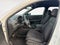2026 Honda CR-V Hybrid AWD TrailSport