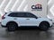 2026 Honda CR-V Hybrid AWD TrailSport
