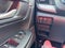 2022 Honda CR-V 2WD Special Edition