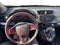 2022 Honda CR-V 2WD Special Edition