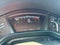 2022 Honda CR-V 2WD Special Edition