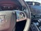 2022 Honda CR-V 2WD Special Edition