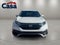 2022 Honda CR-V 2WD Special Edition