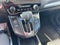 2022 Honda CR-V 2WD Special Edition