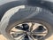 2022 Honda CR-V 2WD Special Edition