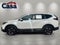2022 Honda CR-V 2WD Special Edition