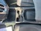 2022 Honda CR-V 2WD Special Edition