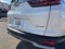 2022 Honda CR-V 2WD Special Edition