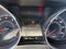2023 Mitsubishi Outlander Sport 2.0 ES AWC