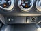 2023 Mitsubishi Outlander Sport 2.0 ES AWC