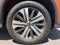 2023 Mitsubishi Outlander Sport 2.0 ES AWC
