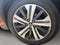2023 Mitsubishi Outlander Sport 2.0 ES AWC