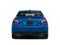 2020 Subaru WRX Premium