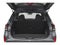2025 Subaru Forester Base