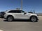 2025 Mazda Mazda CX-90 3.3 Turbo Premium Plus Package