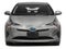 2016 Toyota Prius Four
