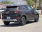 2025 Chevrolet Trailblazer FWD LT