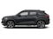 2025 Chevrolet Trailblazer FWD LT