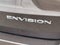2020 Buick Envision FWD Essence