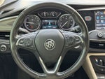 2020 Buick Envision FWD Essence