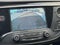 2020 Buick Envision FWD Essence