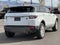 2019 Land Rover Range Rover Evoque SE