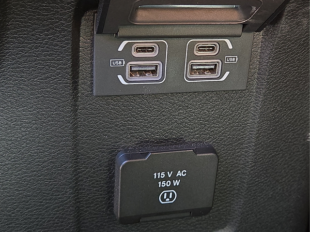 2023 Jeep Wrangler Rubicon 4xe