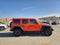 2023 Jeep Wrangler Rubicon 4xe