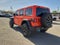 2023 Jeep Wrangler Rubicon 4xe