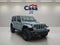 2023 Jeep Wrangler Rubicon 4xe