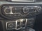 2021 Jeep Gladiator Texas Trail