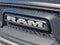 2017 RAM 1500 Rebel