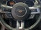2023 Ford Mustang EcoBoost