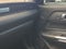 2023 Ford Mustang EcoBoost