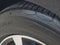 2023 Ford Mustang EcoBoost