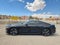 2023 Ford Mustang EcoBoost